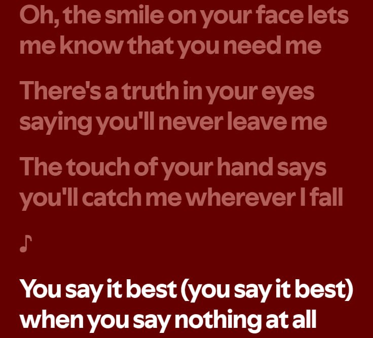 10831 Muzikos Dalijimosi Penktadienis Tarpžvaigždinėje Radijo Stot