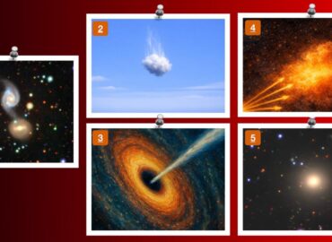 10832 Tyrimas Atskleidė Kaip Raudonieji Geizeriai Maitina Super