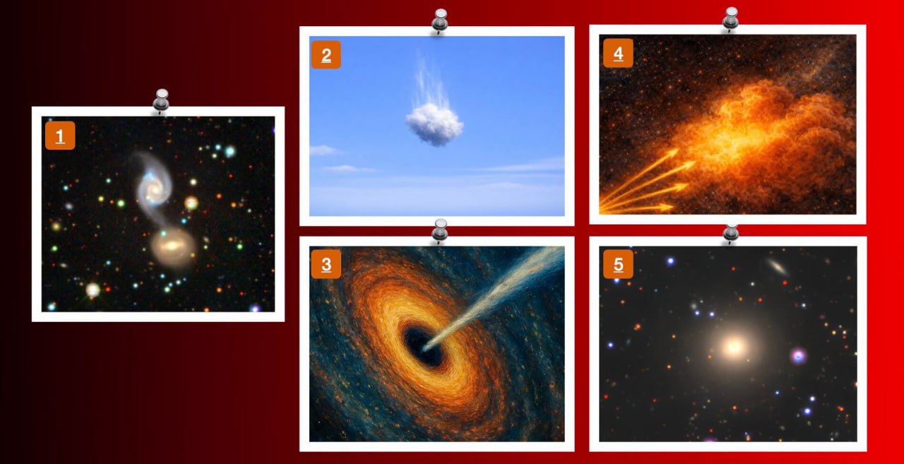 10832 Tyrimas Atskleidė Kaip Raudonieji Geizeriai Maitina Super