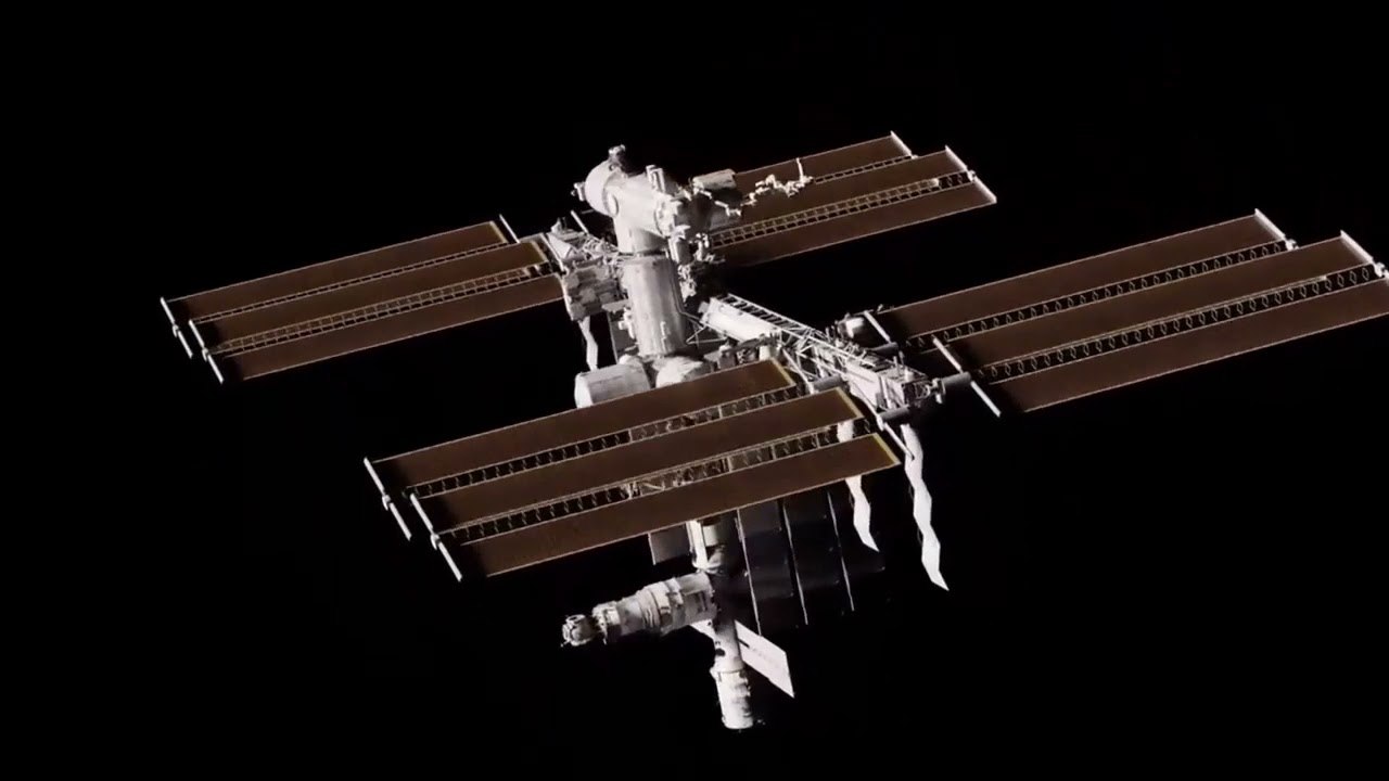 10862 Kosminės Orų Prognozės Saulės Aktyvumo Poveikis Ir Ukrainos