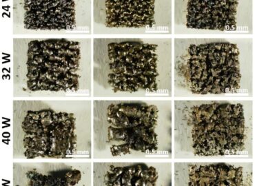 10874 3d Spausdinimas Gali Tapti Svarbia Technologija Ilgalaikėms 