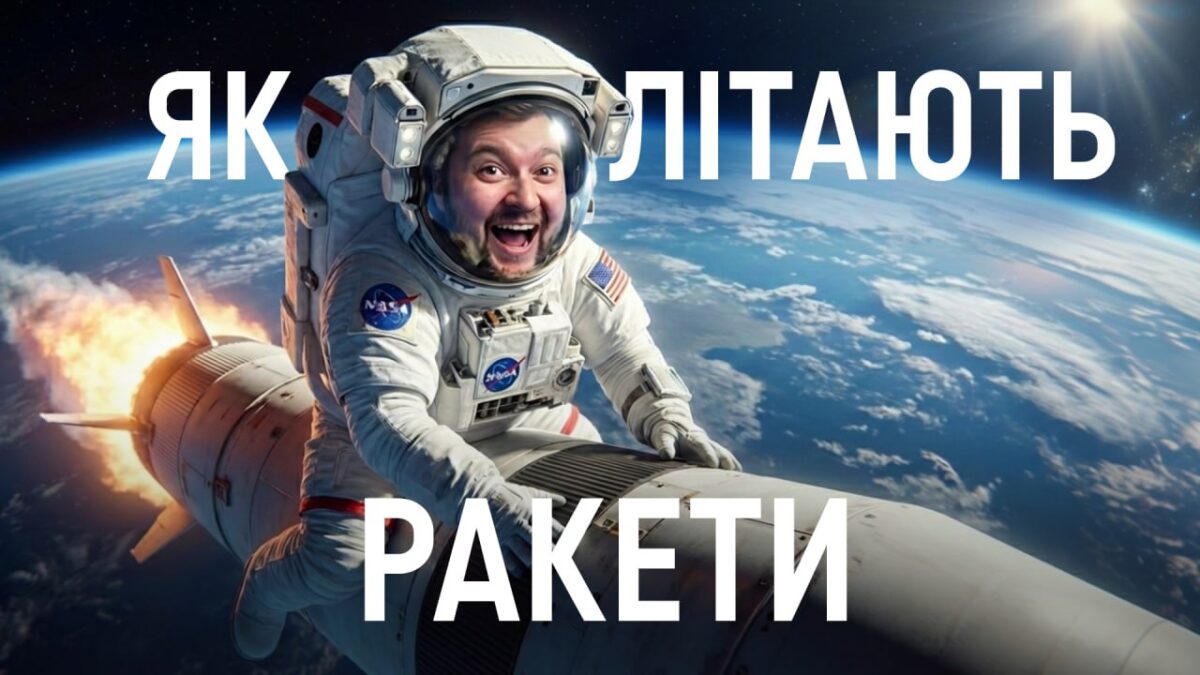 10883 Kyjivo Ir Charkivo Gyventojai Raginami Būti Atsargūs Dėl Gal