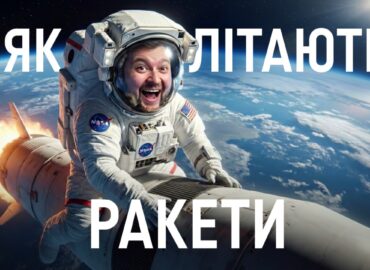 10883 Kyjivo Ir Charkivo Gyventojai Raginami Būti Atsargūs Dėl Gal