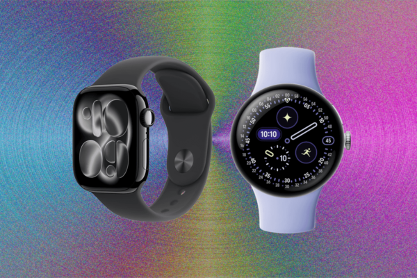 11 Geriausi Imanij Laikrodi 2026 Apple Wear Os Hibridiniai Ir Vaikams
