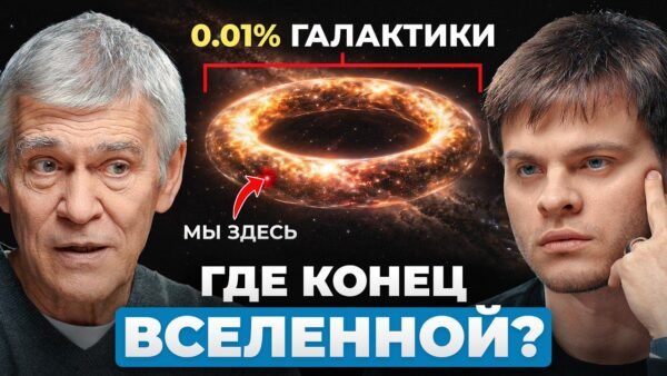 1277 Vladimiras Surdinas Aptaria Kosmologines Temas Su Glebu Solo
