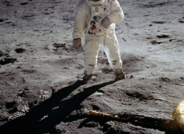 1299 Naujas Tyrimas Kelia Abejones Dėl Žemės Vandens Kilmės Teori