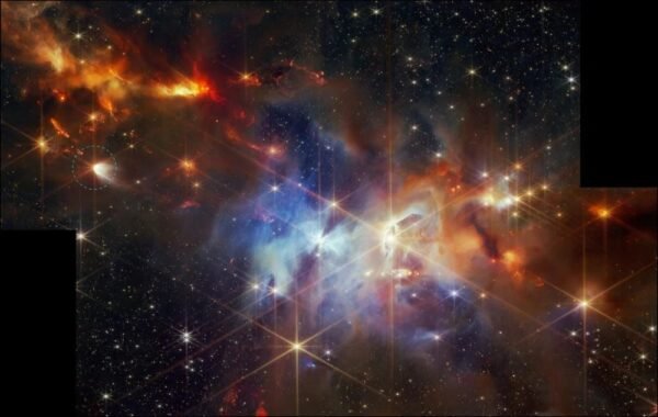 1302 Nauji Tyrimai Atskleidžia Kaip Karšti Mineralai Patenka į K