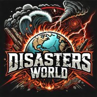 1352 Socialinių Tinklų Platforma X Populiarumas Ir įtaka Visuome