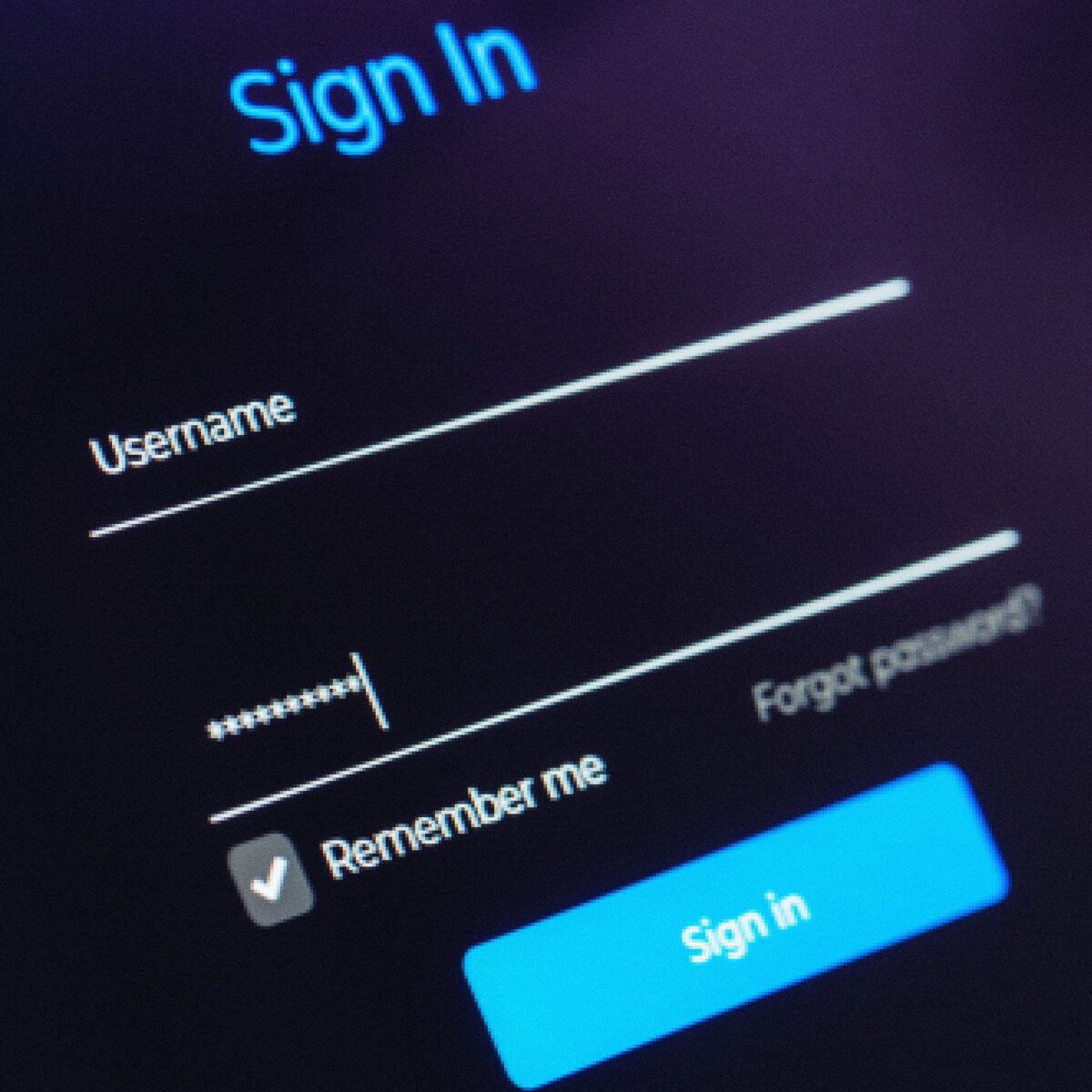 149 Milijonai Naudotoj Vard Ir Slaptaodi Pavieinti Dl Nesaugios Duomen Bazs