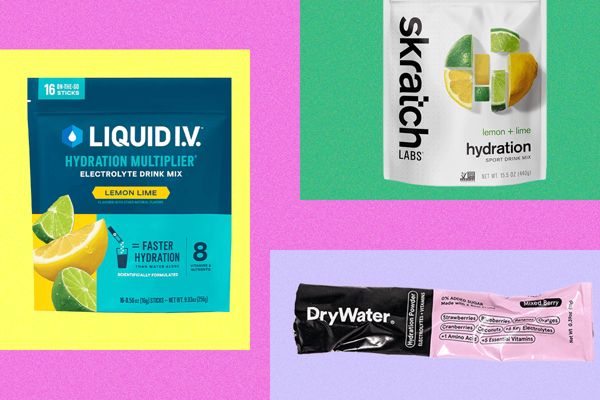 15 Geriausi Elektrolit Milteli 2026 Skoningi Ir Efektyvs