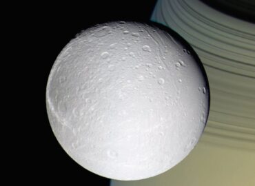 15644 Kepler7 Sistemoje Aptikta Planeta Su Neįprastai Mažu Tankiu