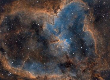 15671 Mūsų Galaktikoje Beveik 400 Milijardų žvaigždžių Ir Trilij