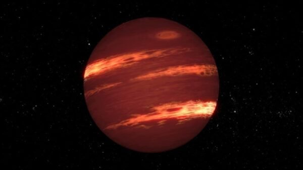 15677 Astronomai Atrado Neįprastą žvaigždę Avarija Paukščių Take