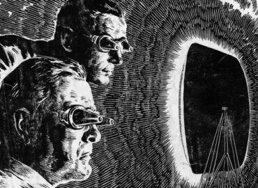 15691 Du Nepaaiškinami Fenomenai Mpembos Efektas Ir Wow Signalas