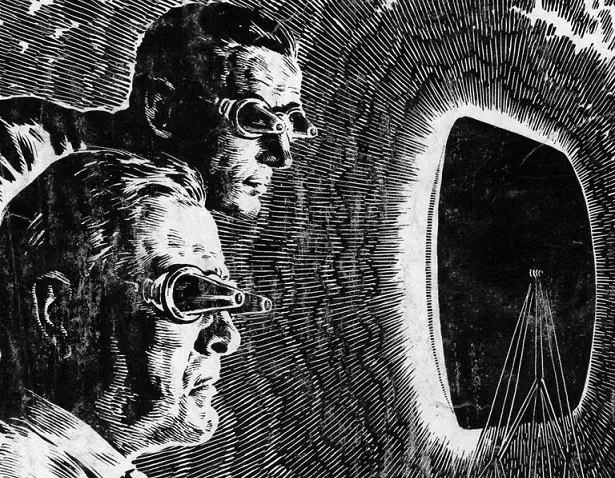 15691 Du Nepaaiškinami Fenomenai Mpembos Efektas Ir Wow Signalas