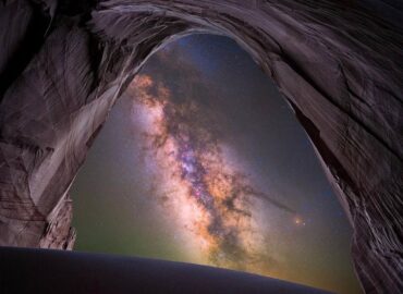 15731 Paukščių Takas Pasirodo Jutos Smėlio Urve