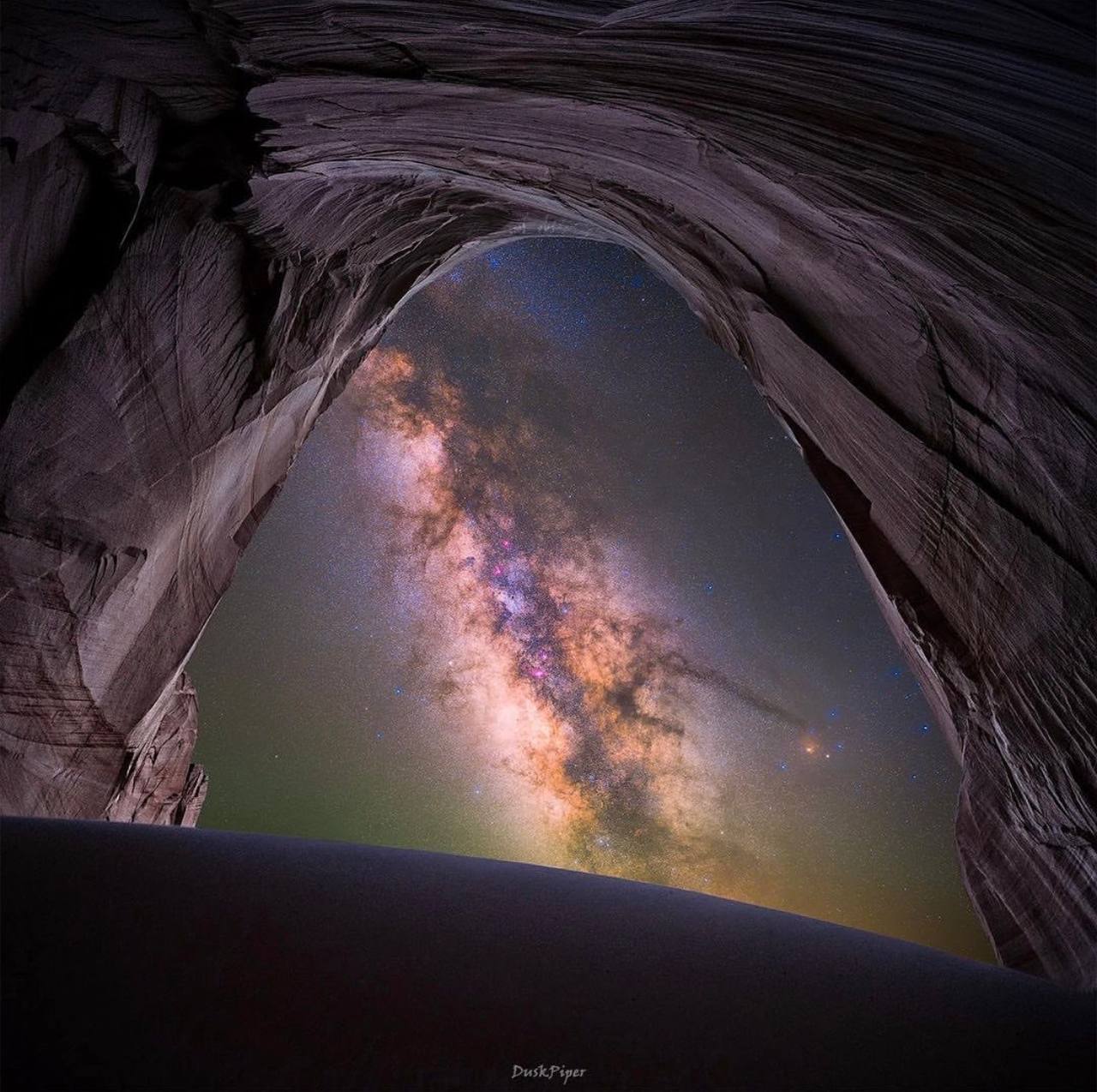 15731 Paukščių Takas Pasirodo Jutos Smėlio Urve