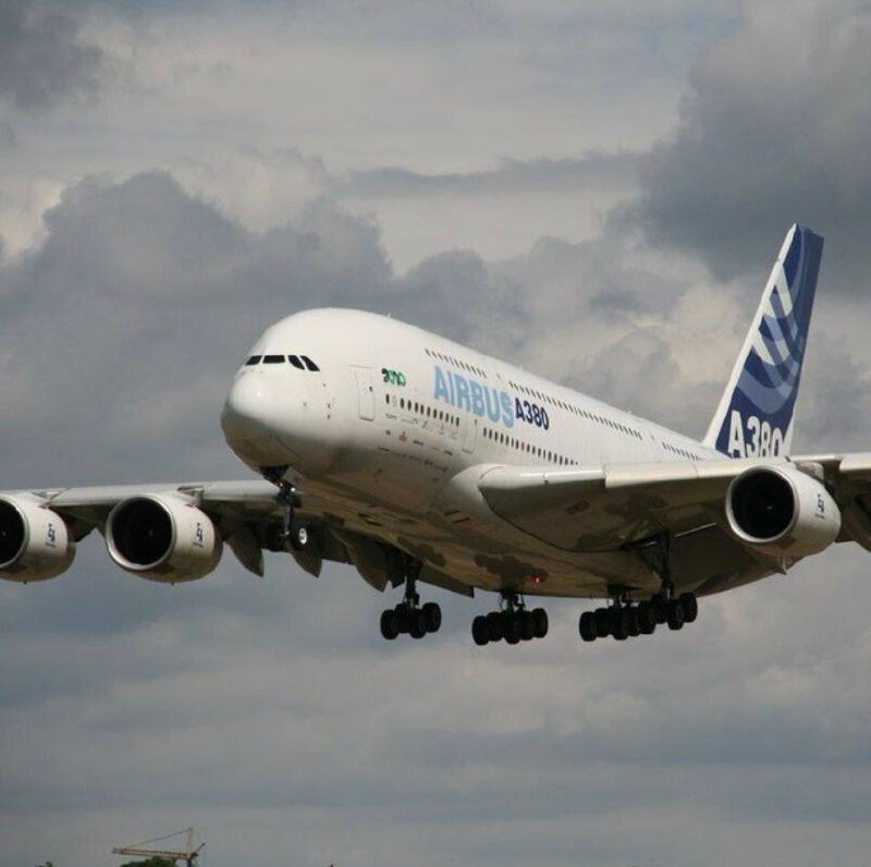 15752 Kodėl Lėktuvų Iliuminatoriai Yra Apvalūs