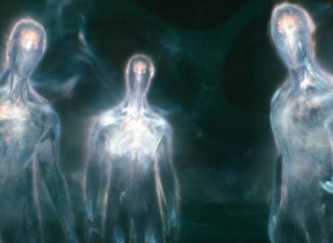 15757 Penki Saulės Sistemos Objektai Kur Gali Egzistuoti Gyvybė