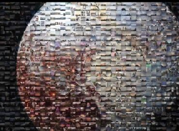 15766 Plutono Dienos šviesa Kaip Atrodo šviesumas Tolimiausioje P