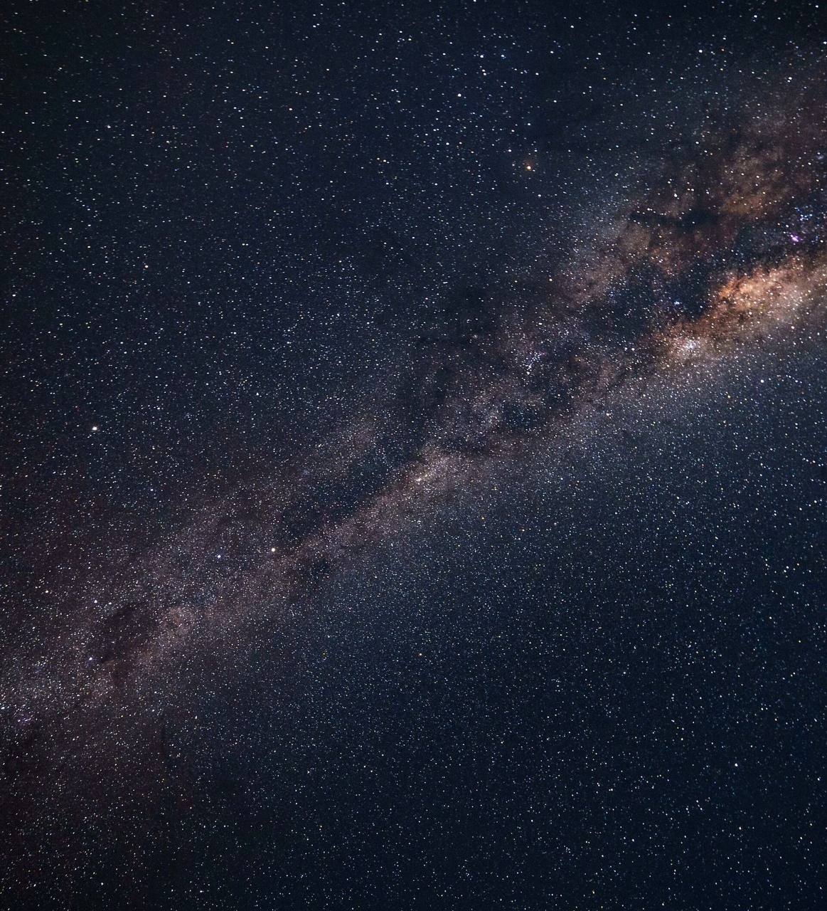 15808 Kodėl žvaigždės Mirksi O Planetos Ir Jų Palydovai Ne