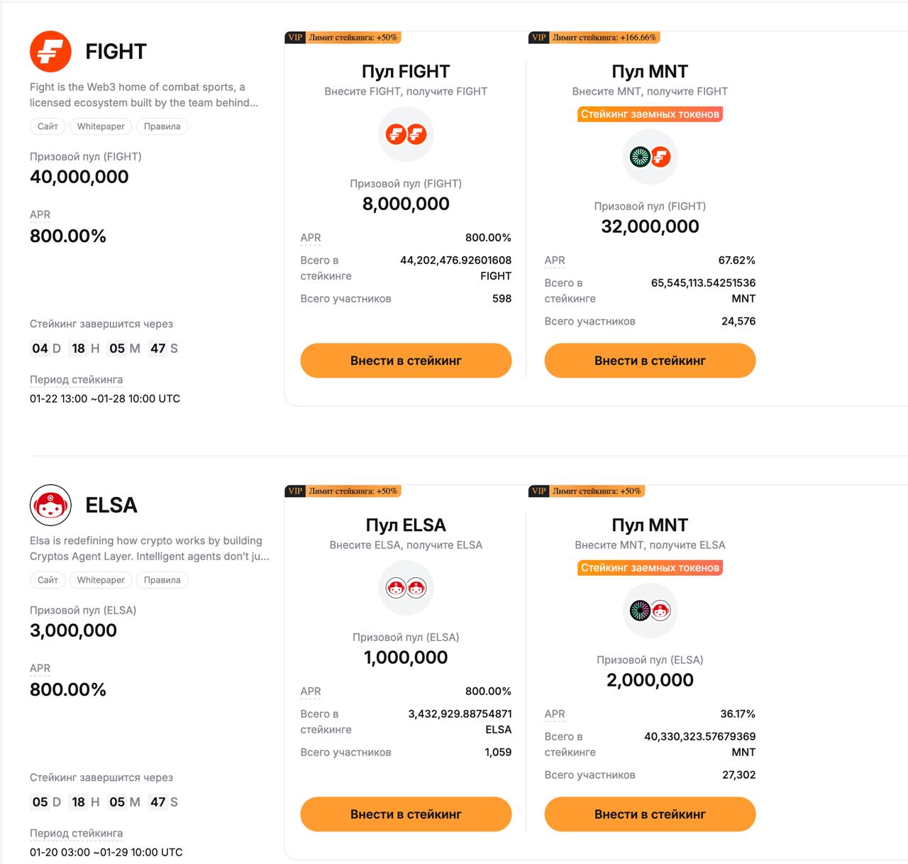 15812 Bybit Birža Siūlo Naujas Galimybes Kriptovaliutų Investuotoj