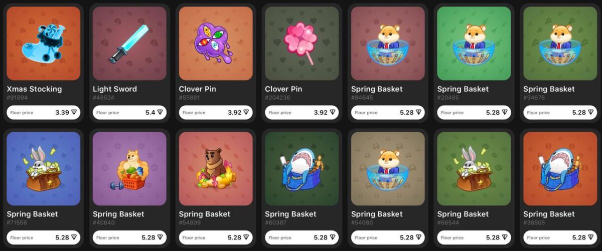 15860 Bybit Komanda Rengia Vertingų Prizų Loteriją Savo Nariams