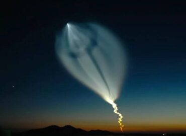 15879 10 įspūdingų Gamtos Reiškinių Nuo Poliarinio žiburio Iki Zo