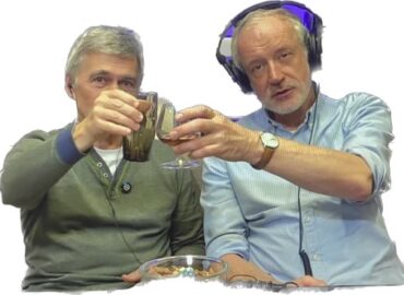 1610 Visata Plius Sveikina Skaitytojus Su Naujaisiais Metais