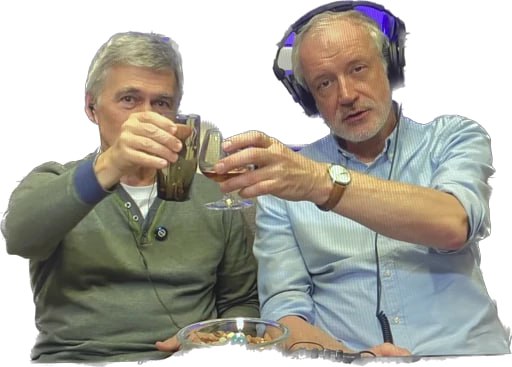 1610 Visata Plius Sveikina Skaitytojus Su Naujaisiais Metais