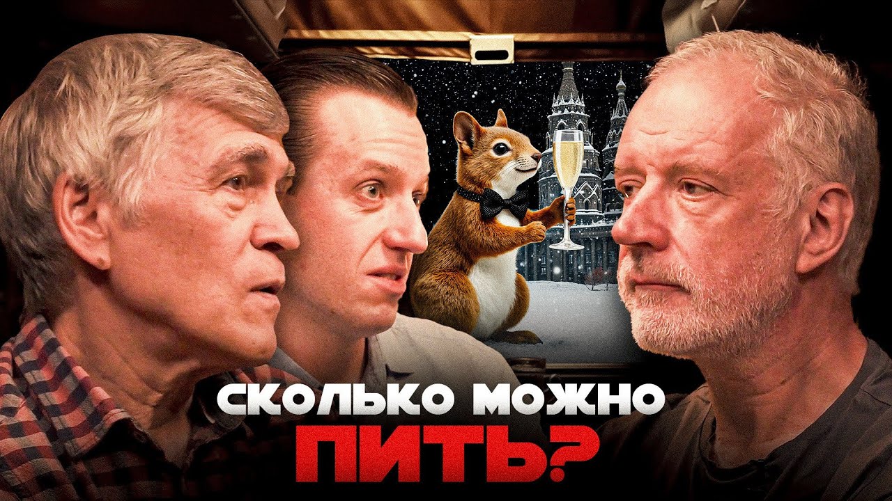 1612 Diskusija Apie Gėrimų Vartojimą Su Ekspertais