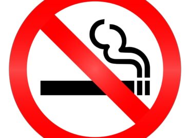 1638 Mobiliosios Programėlės Padeda Mesti Rūkyti Tyrimai Rodo Tr