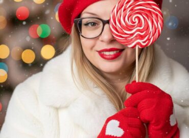 1705 Keliautojų Patarimai Kaip Pasiruošti Kelionei Po Rusiją