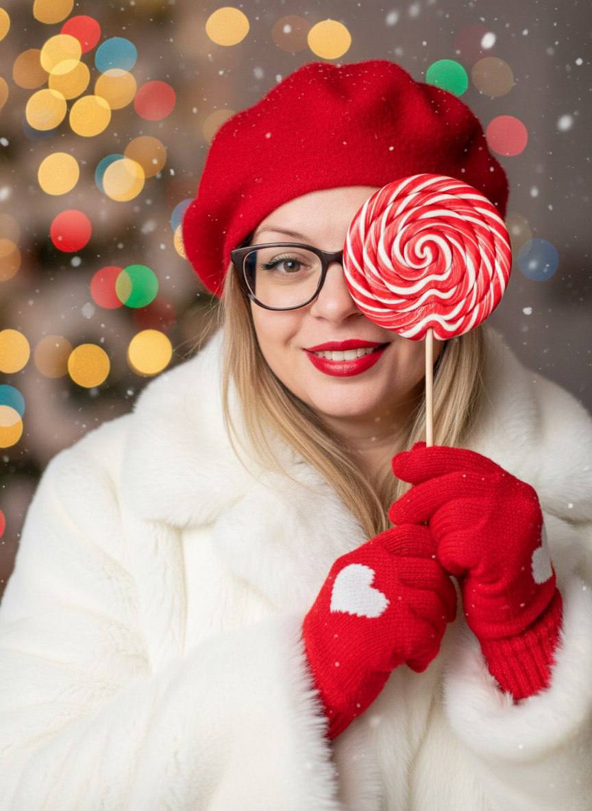 1705 Keliautojų Patarimai Kaip Pasiruošti Kelionei Po Rusiją