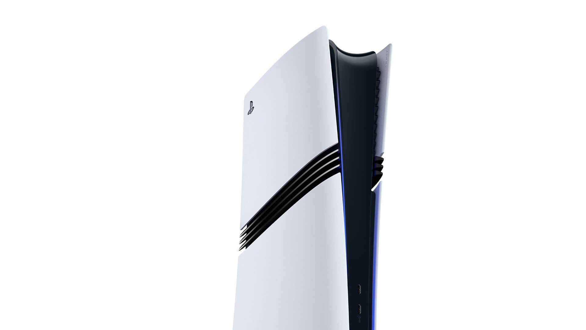 19975 Operatyviosios Atminties Trūkumas Kelia Grėsmę žaidimų Konso