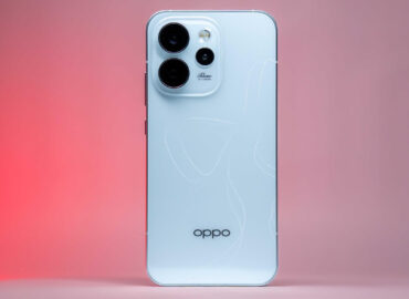 19977 Oppo Pristatė Naują Reno 15 Išmaniųjų Telefonų Seriją Tarpta