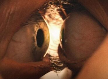 19986 Geriausi 2025 Metų Filmai Dešimtuką Sudaro įvairūs žanrai