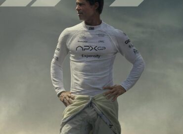 19987 Geriausi 2025 Metų Filmai Dešimtuką Sudaro įvairūs žanrai