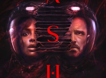 19988 Geriausi 2025 Metų Filmai Dešimtuką Sudaro įvairūs žanrai