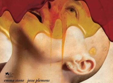 19990 Geriausi 2025 Metų Filmai Dešimtuką Sudaro įvairūs žanrai