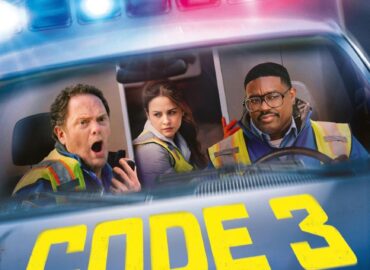 19991 Geriausi 2025 Metų Filmai Dešimtuką Sudaro įvairūs žanrai