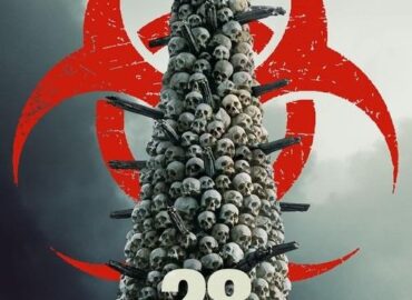 19993 Geriausi 2025 Metų Filmai Dešimtuką Sudaro įvairūs žanrai