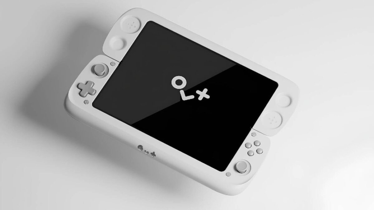 19997 Onenetbook Pristato Onexsugar Wallet Pirmąją Nešiojamą Ko