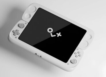 19997 Onenetbook Pristato Onexsugar Wallet Pirmąją Nešiojamą Ko