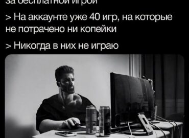 19999 Neigiamos Elektrinių Paspirtukų Savybės Saugumo Ir Patogumo