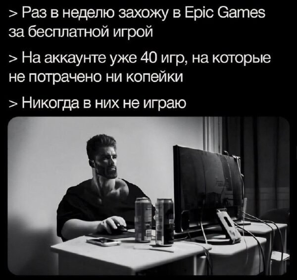 19999 Neigiamos Elektrinių Paspirtukų Savybės Saugumo Ir Patogumo