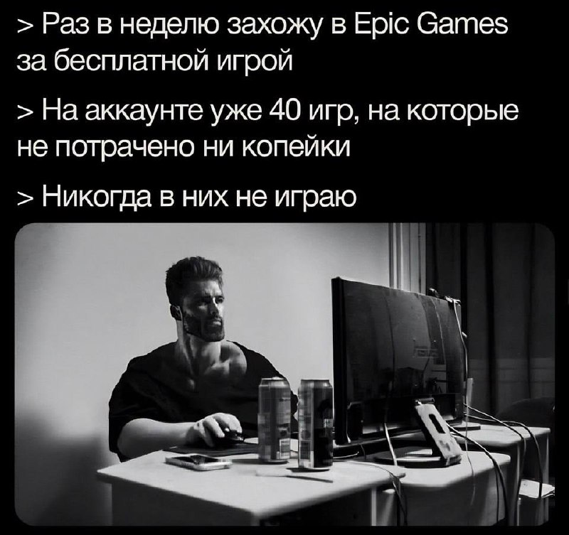 19999 Neigiamos Elektrinių Paspirtukų Savybės Saugumo Ir Patogumo