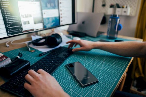 1password Pristato Nauj Funkcij Kovai Su Sukiavimu Internete