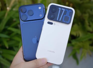 20027 Kinijoje Iphone Populiarumas Viršija Visus Vietinius Flagman