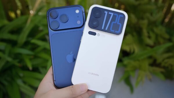 20027 Kinijoje Iphone Populiarumas Viršija Visus Vietinius Flagman